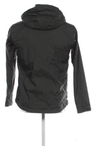 Pánská bunda  Sprayway, Velikost S, Barva Zelená, Cena  372,00 Kč