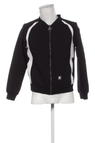 Geacă de bărbati Starter, Mărime S, Culoare Multicolor, Preț 27,99 Lei