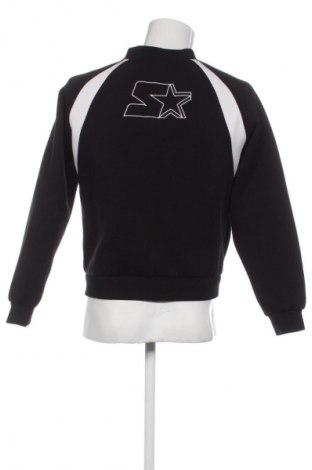 Geacă de bărbati Starter, Mărime S, Culoare Multicolor, Preț 27,99 Lei