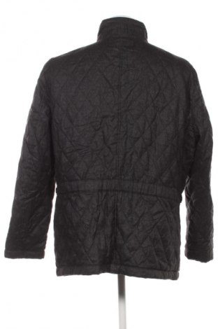 Férfi dzseki Steinbock, Méret XL, Szín Sokszínű, Ár 21 429 Ft