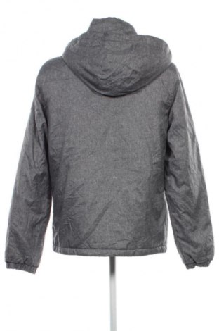 Мъжко яке Stitch & Soul, Размер L, Цвят Сив, Цена 30,16 €