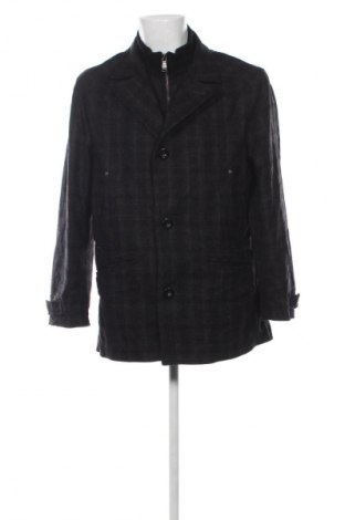 Pánská bunda  Stones, Velikost L, Barva Vícebarevné, Cena  759,00 Kč