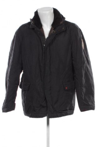 Pánská bunda  Strellson, Velikost XXL, Barva Černá, Cena  979,00 Kč