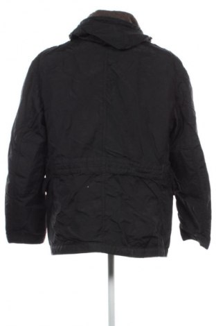 Pánská bunda  Strellson, Velikost XXL, Barva Černá, Cena  979,00 Kč