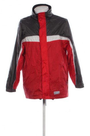 Pánská bunda  TCM, Velikost L, Barva Vícebarevné, Cena  319,00 Kč