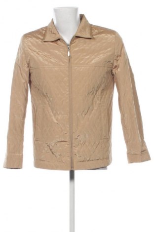 Pánská bunda  TCM, Velikost M, Barva Béžová, Cena  499,00 Kč