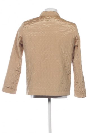 Pánská bunda  TCM, Velikost M, Barva Béžová, Cena  499,00 Kč