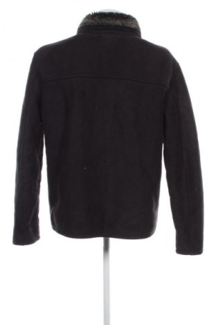 Мъжко яке Teodor, Размер L, Цвят Многоцветен, Цена 53,68 €