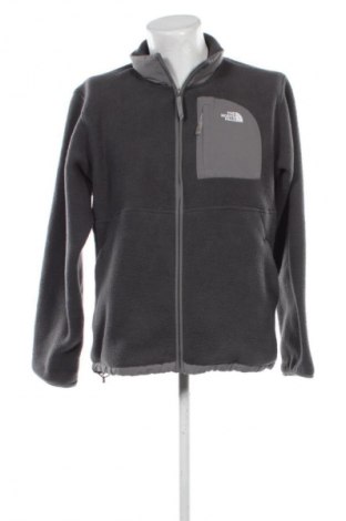 Férfi dzseki The North Face, Méret L, Szín Szürke, Ár 42 899 Ft
