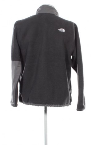 Férfi dzseki The North Face, Méret L, Szín Szürke, Ár 42 899 Ft