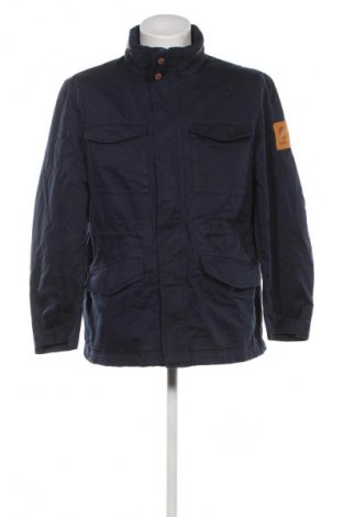 Férfi dzseki Timberland, Méret XL, Szín Kék, Ár 28 459 Ft