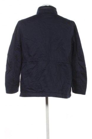 Férfi dzseki Timberland, Méret XL, Szín Kék, Ár 28 459 Ft