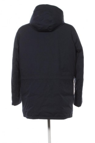 Pánská bunda  Tom Tailor, Velikost XXL, Barva Modrá, Cena  1 399,00 Kč