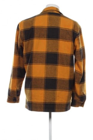 Férfi dzseki Tom Tailor, Méret L, Szín Sokszínű, Ár 36 202 Ft