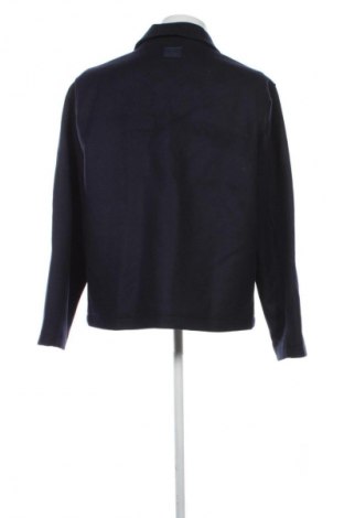 Мъжко яке Tommy Hilfiger, Размер L, Цвят Син, Цена 107,37 €