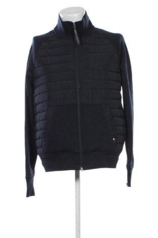 Férfi dzseki Tommy Hilfiger, Méret XL, Szín Kék, Ár 85 109 Ft, #135194754