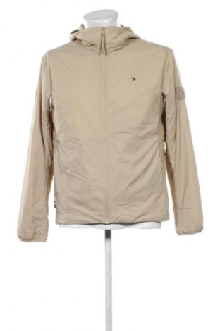 Férfi dzseki Tommy Hilfiger, Méret M, Szín Bézs, Ár 97 879 Ft, #135215479