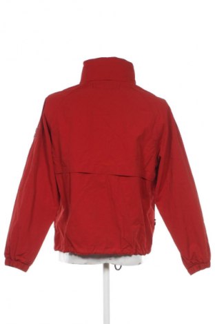 Pánska bunda  Tommy Hilfiger, Veľkosť S, Farba Červená, Cena  284,95 €