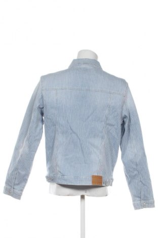 Pánska bunda  Tommy Hilfiger, Veľkosť L, Farba Viacfarebná, Cena  143,95 €