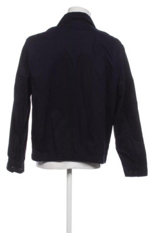 Férfi dzseki Tommy Hilfiger, Méret M, Szín Kék, Ár 38 439 Ft