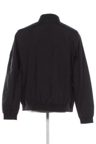Męska kurtka Tommy Hilfiger, Rozmiar XL, Kolor Czarny, Cena 363,99 zł