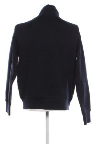 Мъжко яке Tommy Hilfiger, Размер M, Цвят Син, Цена 171,28 €