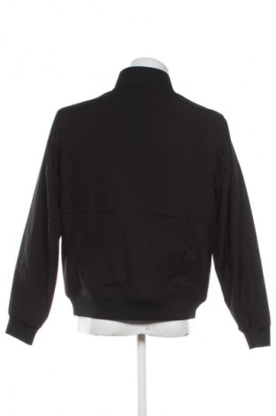 Férfi dzseki Tommy Hilfiger, Méret M, Szín Fekete, Ár 53 249 Ft