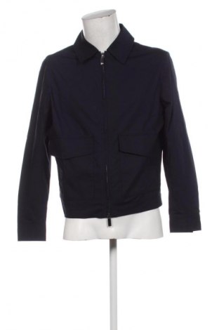 Мъжко яке Tommy Hilfiger, Размер S, Цвят Син, Цена 283,76 €