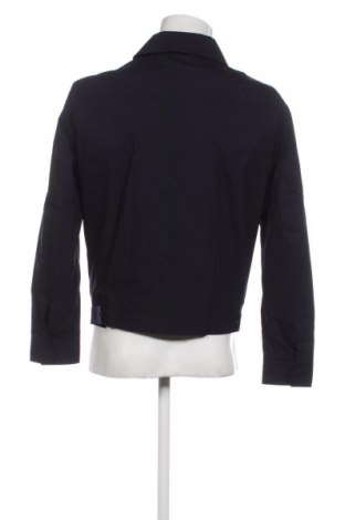 Мъжко яке Tommy Hilfiger, Размер S, Цвят Син, Цена 283,76 €