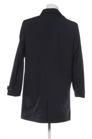 Geacă de bărbati Tommy Hilfiger, Mărime M, Culoare Albastru, Preț 1.109,99 Lei