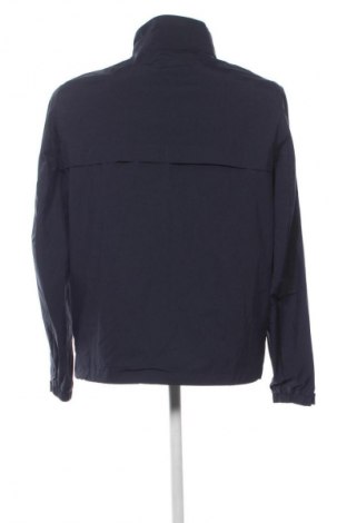 Geacă de bărbati Tommy Hilfiger, Mărime M, Culoare Albastru, Preț 1.214,99 Lei