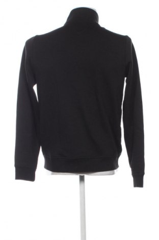 Geacă de bărbati Tommy Hilfiger, Mărime S, Culoare Negru, Preț 1.054,99 Lei