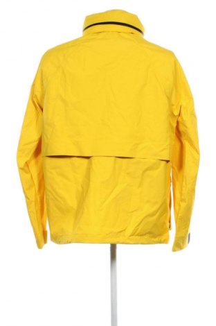 Pánská bunda  Tommy Hilfiger, Velikost M, Barva Žlutá, Cena  4 899,00 Kč