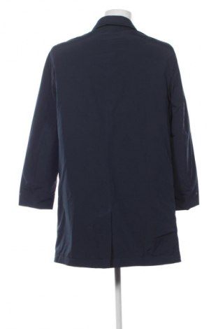 Herrenjacke Tommy Hilfiger, Größe L, Farbe Blau, Preis 334,99 €