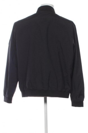 Herrenjacke Tommy Hilfiger, Größe XL, Farbe Schwarz, Preis € 259,99