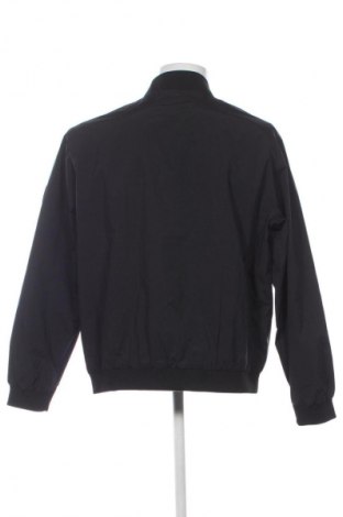 Pánská bunda  Tommy Hilfiger, Velikost XL, Barva Černá, Cena  2 079,00 Kč
