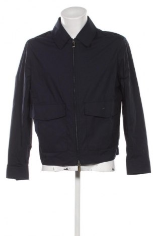 Pánská bunda  Tommy Hilfiger, Velikost M, Barva Modrá, Cena  8 349,00 Kč