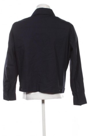 Pánská bunda  Tommy Hilfiger, Velikost M, Barva Modrá, Cena  8 349,00 Kč