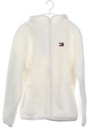 Herrenjacke Tommy Hilfiger, Größe XS, Farbe Weiß, Preis 167,99 €, #135314606