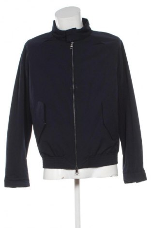 Pánská bunda  Tommy Hilfiger, Velikost M, Barva Modrá, Cena  7 149,00 Kč