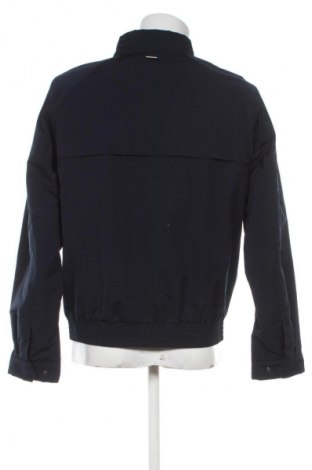 Pánská bunda  Tommy Hilfiger, Velikost M, Barva Modrá, Cena  7 149,00 Kč