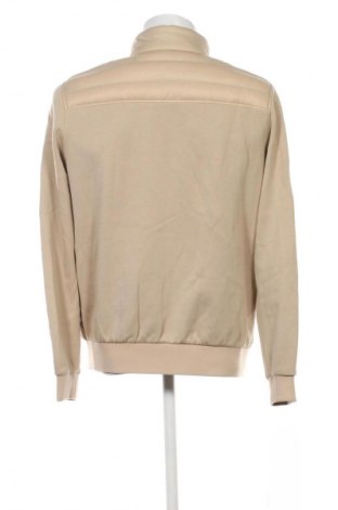 Férfi dzseki Tommy Hilfiger, Méret M, Szín Bézs, Ár 42 649 Ft