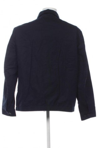 Pánská bunda  Tommy Hilfiger, Velikost XL, Barva Modrá, Cena  2 549,00 Kč