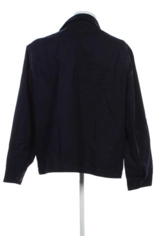 Pánska bunda  Tommy Hilfiger, Veľkosť XXL, Farba Modrá, Cena  103,95 €