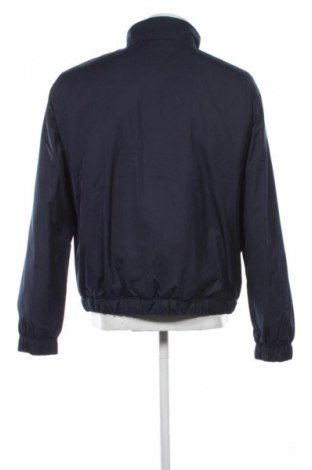 Мъжко яке Tommy Jeans, Размер M, Цвят Син, Цена 46,01 €
