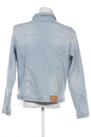 Мъжко яке Tommy Jeans, Размер L, Цвят Многоцветен, Цена 115,04 €