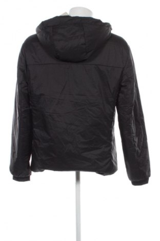 Ανδρικό μπουφάν Tommy Jeans, Μέγεθος M, Χρώμα Μαύρο, Τιμή 174,99 €