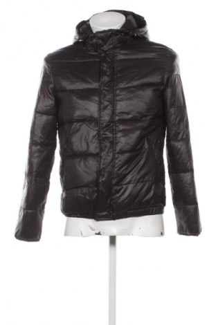 Pánská bunda  Topman, Velikost S, Barva Černá, Cena  289,00 Kč