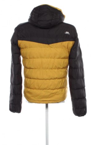 Férfi dzseki Trespass, Méret S, Szín Fekete, Ár 16 525 Ft