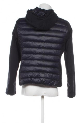 Férfi dzseki U.S. Polo Assn., Méret M, Szín Kék, Ár 16 829 Ft